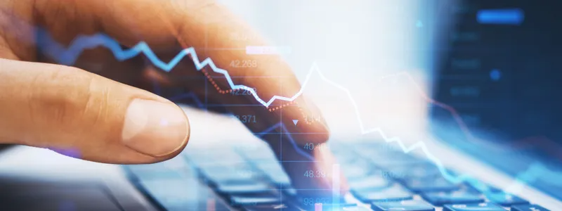 Veyltron Pulse App Trading Platform